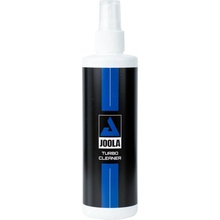 Joola Turbo Cleaner 250ml