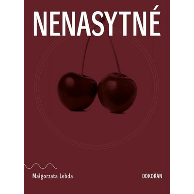 Nenasytné