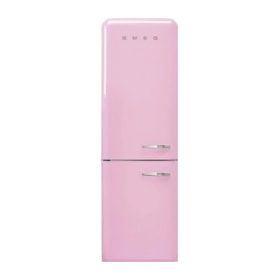 Smeg FAB32LPK6