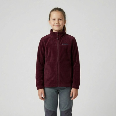 Husky Aflee K bordo