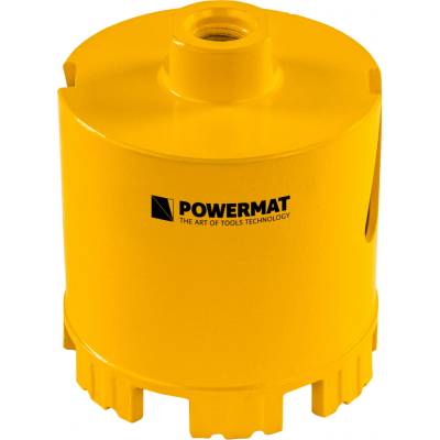 Powermat PM1626