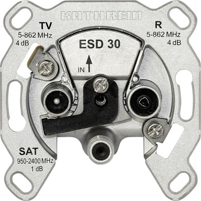 Kathrein ESD 30