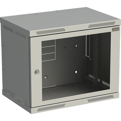 Solarix 9U-64-11-G 83000083L