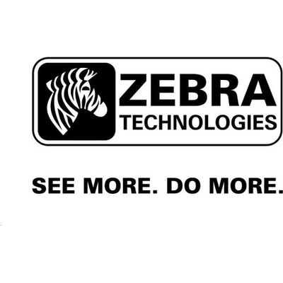 Zebra Konverzní sada 300 dpi na 203 dpi pro ZM600 – Hledejceny.cz