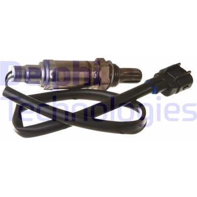 Lambda sonda DELPHI ES10318-12B1