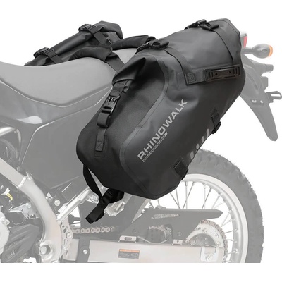 Rhinowalk 28L RW-MT1428BK L – Hledejceny.cz