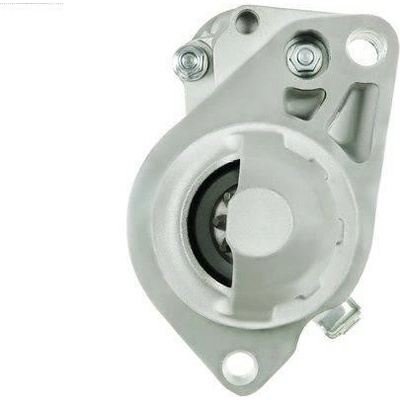 AS-PL Startér APL S6280S