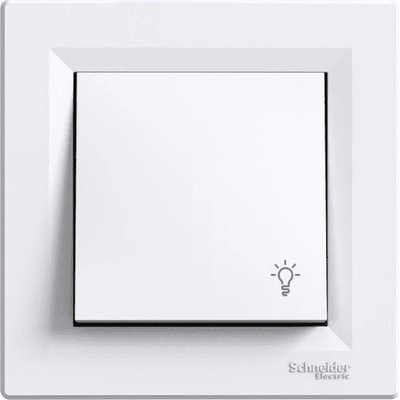 Schneider Electric Asfora EPH0900121