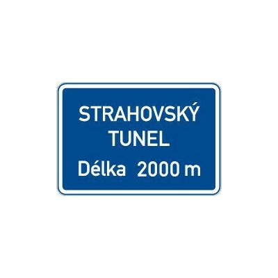 PROFIBA Značka "Jiný název"