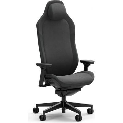 Fractal Design Refine Fabric Dark FD-CH-RE1F-01 – Hledejceny.cz