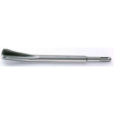 Sekáč dutý Narex 22×240 SDS-plus (00647437)