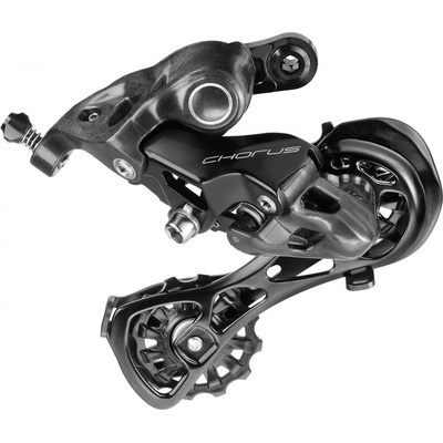 Campagnolo Chorus – Hledejceny.cz
