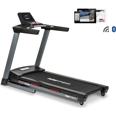 Flow Fitness DTM2000i