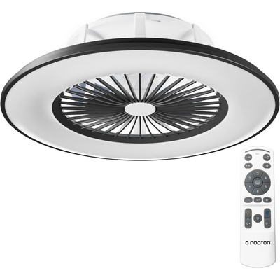 Noaton 11056BR