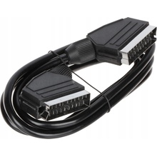 Cabletech L-KPO2705-1-2