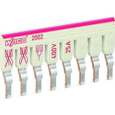 WAGO 2002-478