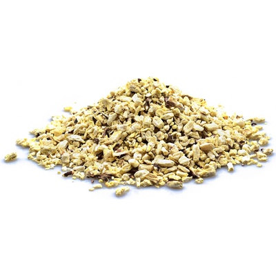 FromNature Mydlice lékařská kořen řezaný 500 g