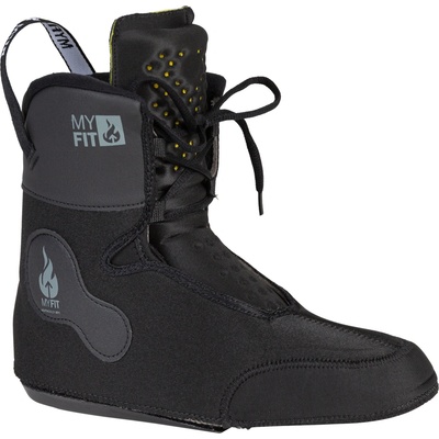 MYFIT Botička Powerslide MY FIT Reaction Dual Fit Liner