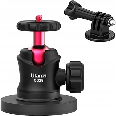 Ulanzi C062GBB1