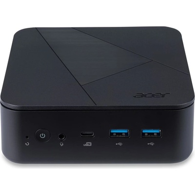 Acer Veriton N1502G-12NOU DT.R5UEH.001