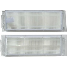 Jolly XI – 3B Hepa filter 2 ks