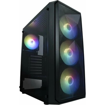 VeinX ME19A VX-ME19A