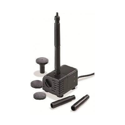 Esotec Palermo 101756 – Hledejceny.cz