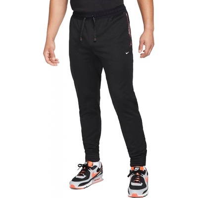 Nike kalhoty F.C. dc9067-010