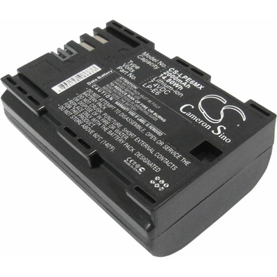 Cameron Sino CS-LPE6MX – Hledejceny.cz