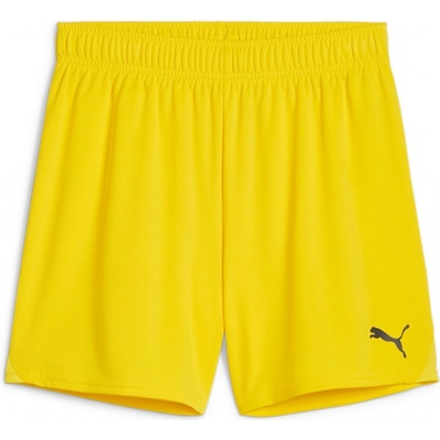 Puma Šortky teamGOAL Shorts Wmns 705754-07