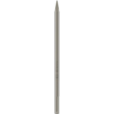 BOSCH Špicatý sekáč SDS-max Long life, 400 mm, (1ks) 2.608.690.142