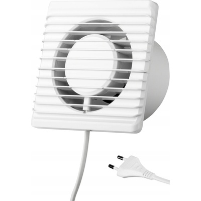airRoxy 01-054