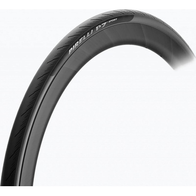Pirelli P7 Sport 28-622 700 x 28C