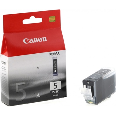 Canon 0628B001 - originální