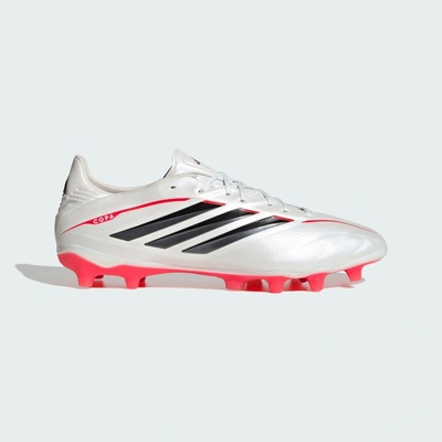 adidas Copa Pure IV Pro FG bílé