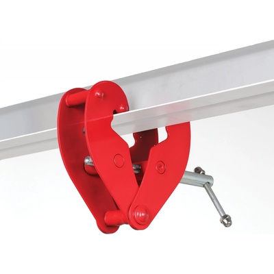 B2B Partner Nosníková svorka CL1000