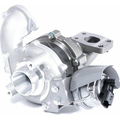 BTS Turbo Plniace dúchadlo T918021BT