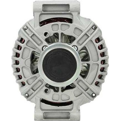 Alternátor Audi 150A 0124615009 +Line