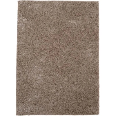 3M Scotch-Brite 158x224mm DR0 šedý (M07448+)