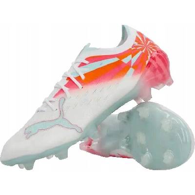 Puma Ultra Nitro 7 Ultimate