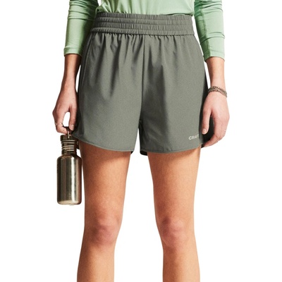 Craft Šortky Core Essence Short Women 1915943-647000