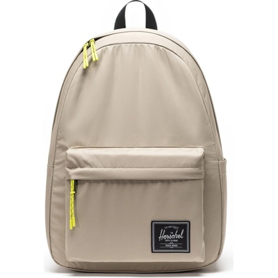 Herschel Classic XL Twill Laurel Oak 30 l