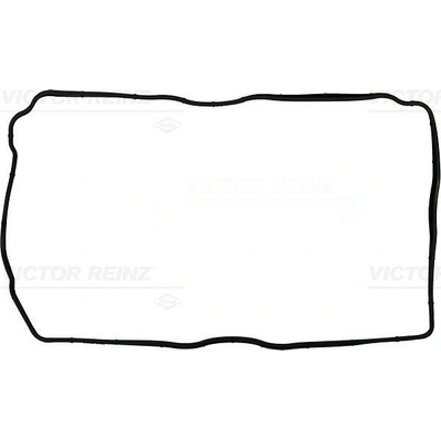 Tesnenie veka hlavy valcov VICTOR REINZ 71-53988-00 71-53988-00