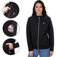 Aulp simix black