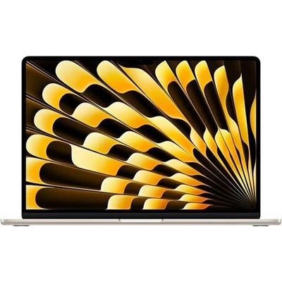Apple MacBook Air 15 SKAPP_MDVD4SL/A