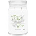 Yankee Candle Signature White Gardenia 567 g