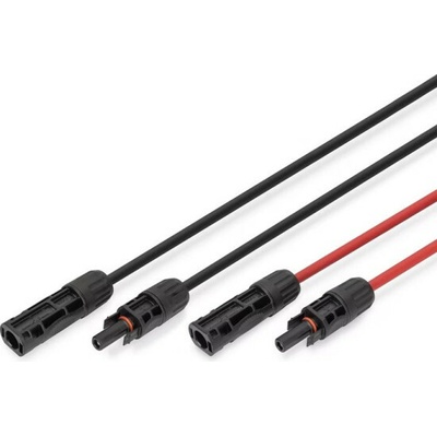 Digitus DK-SCEC66-0150