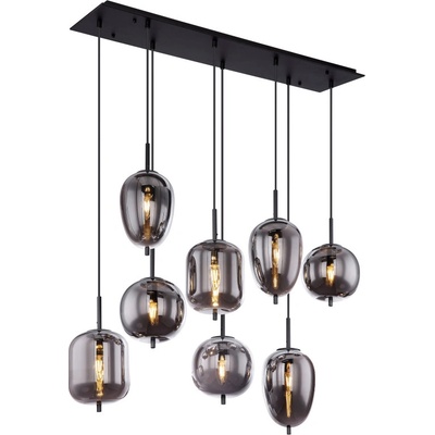 Globo 15345-8