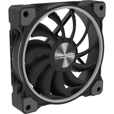 Alpenföhn 120mm Wing Boost 3 ARGB High Speed 3-pack 84000000163