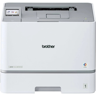 Brother HL-L8570CDW